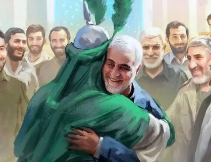 پرواز پروانه