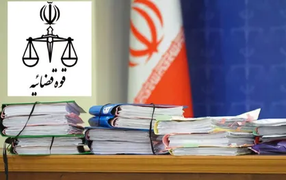 کیفرخواست شهردار سابق ایلام و ۱۴ عضو شورا و کارکنان شهرداری صادر شد