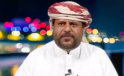 فراخوان شیخ یمنی برای ریشه&zwnj;کن کردن اشغالگران سعودی-اماراتی