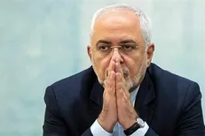 بسیج دانشجویی دانشگاه تهران خواستار حمایت وزارت خارجه از شیخ ابراهیم زکزاکی شد