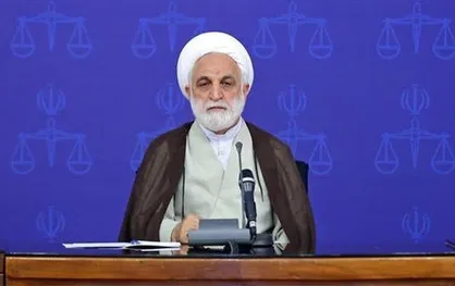 حمایت از فعالان اقتصادی و تولیدی با تمام ظرفیت&zwnj;های قوه قضائیه