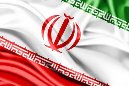 &laquo;خدا کند که بمیرم وطن&zwnj;فروش نباشم&raquo; + فیلم