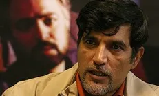 افخمی سریال ماورایی می‌سازد