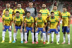 نفت آبادان با ۳ غایب به مصاف استقلال می‌رود