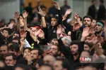 رهبری