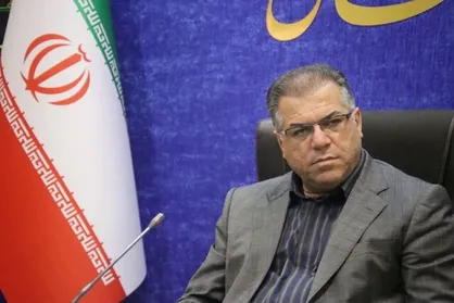 آخرین جزئیات از نام نویسی داوطلبان شورای اسلامی شهر و روستای استان سمنان