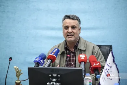 بازگشت تمامی دانشجویان علوم پزشکی دارای پرونده&zwnj;های انضباطی به تحصیل/ فقط ۶۰ دانشجو حکم انضباطی داشتند+ فیلم