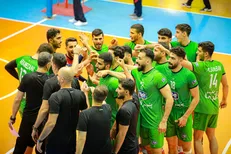 برد آسان شاگردان عطایی برابر فولاد سیرجان
