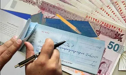 وام&zwnj;های کلان بدون بهره با امضاهای طلایی به برخی مسولین تعلق می&zwnj;گیرد