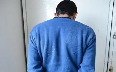 چهارمین عضو شورای شهر دورود دستگیر شد