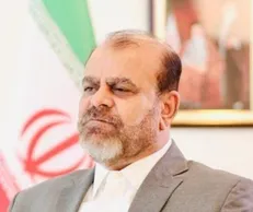 خبر خوش قاسمی برای کم‌درآمدها/ چابهار، اولویت وزارت راه و شهرسازی است