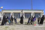 جهادی