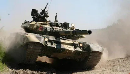 ارتش سوریه فرودگاه &laquo;ابوالظهور&raquo; را کاملا آزاد کرد