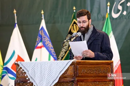 تحقق وفاق در تقسیم مسئولیت بین حامیان فتنه&zwnj;ها و غرب&zwnj;گرایان نیست/ پرداخت به FATF در امتداد پروژه&zwnj;های فرعی و مذاکره زیر آتش است + فیلم