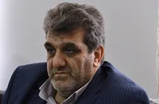 ورود دیوان عدالت اداری به موضوع شورایاری‌ها