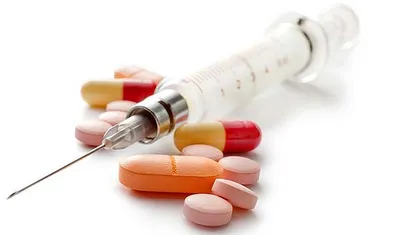 ۳۷ محصول حوزه پزشکی بازساختی به تولید انبوه رسید