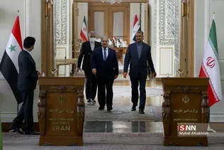 سلیسر
