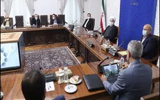 تصویب لایحه بودجه در موعد مقرر ضرورت دارد