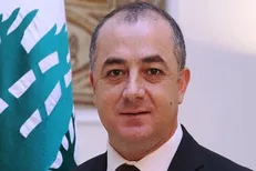 لبنان اصلاحات خود درباره توافق ترسیم مرزی را به آمریکا تحویل داد
