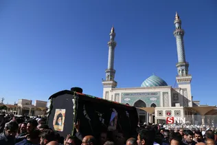 تشیع طباطبایی