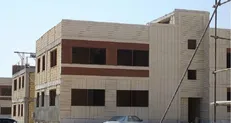 پیشرفت ۳۹ درصدی طرح نهضت ملی مسکن در کهگیلویه و بویراحمد / آغاز ساخت ۲۶۰۰ واحد مسکونی در گچساران