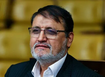 ابطحی: تبلیغ کاندیدها به هر قیمت پذیرفتی نیست / شورای نگهبان باید با داوطلبانی که وعده خارج از عرف می&zwnj;دهند، برخورد کند