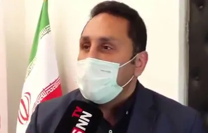 حضور استقلال در کشتی کمک می&zwnj;کند
