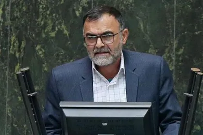 علیزاده: مشکل اصلی کارگران این است که دستمزد آنها به ریال است، اما هزینه&zwnj;های زندگی به دلار/ قطعی مکرر برق اعصاب مردم را خرد کرده است + فیلم