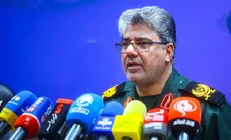 خنثی‌سازی اقدام به گروگانگیری در پرواز مشهد+ فیلم