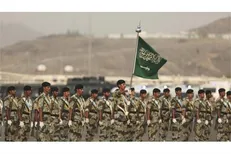 تحرکات جنگ‌طلبانه عربستان سعودی از سر بی عقلی است