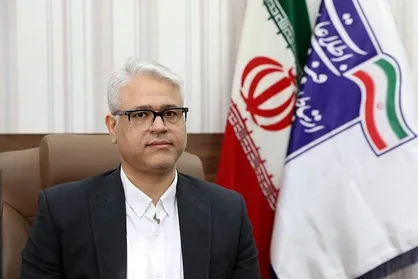 ارزیابی جبران خسارت کسب&zwnj;وکار&zwnj;های اینترنتی در حال انجام است / گزارش جدید به محض آماده شدن اطلاع رسانی می&zwnj;شود