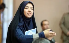 پیرمدیران عامل بسیاری از مشکلات کشور هستند/ هدف جوانگرایی اجرای شعار «ما می‌توانیم» است