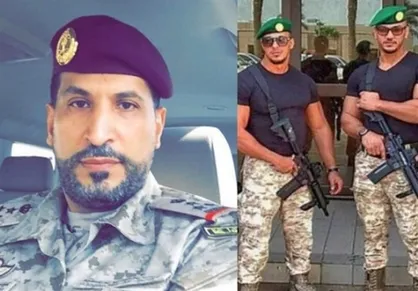 دستگیری شاهزاده سعودی به جرم صحبت درباره قیمت برق