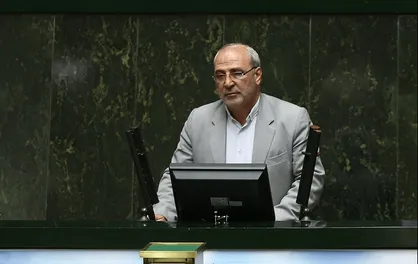 مجوز مجلس به دولت برای واگذاری ۱۵۰ هزار میلیارد تومان از سهام شرکت&zwnj;ها