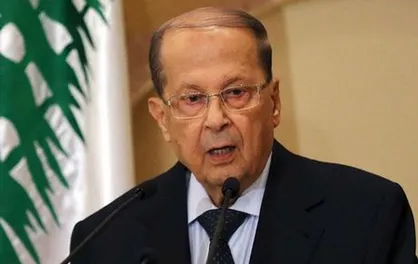 تعویق انتخاب نخست وزیر جدید لبنان