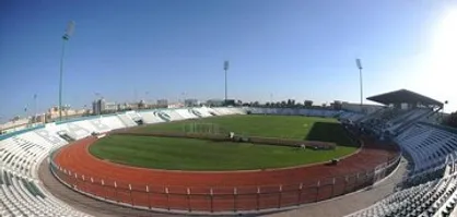 رونمایی تیم&zwnj;ملی ایران از استادیوم استقلال!