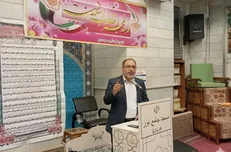 سخنگوی شریان: مردم تشنه ثبات قیمت‌ها هستند نه کالابرگ شناور/ نفوذ محاسباتی، عامل اصلی ناراضی‌سازی جامعه است