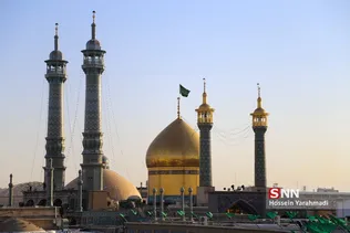 میلاد