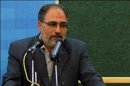 در حال حاضر امری واجب&zwnj;تر از توسعه تولید ملی و اشتغال&zwnj;زایی وجود ندارد