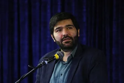 رشد ۱۰۰ درصدی درآمد شرکت&zwnj;های دانش&zwnj;بنیان در دولت سیزدهم