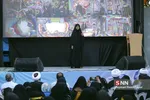 دختران 