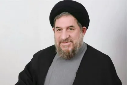 مسکن ملی انقلاب در حال آماده سازی در مجلس یازدهم