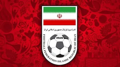 مذاکره فدراسیون فوتبال با یک ایرلاین خارجی برای اسپانسری