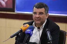استفاده از زنان در معاونت وزرات بهداشت