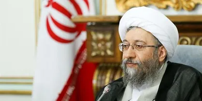 آمریکا از سوریه خارج نمی&zwnj;شود؛ &laquo;فرار می&zwnj;کند&raquo;/ قوه قضاییه حامی جدی سرمایه گذاری سالم در کشور است