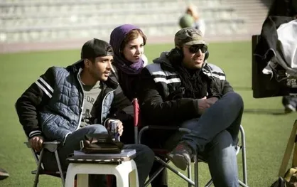فیلم/ اولین تیزر فیلم سینمایی لاتاری