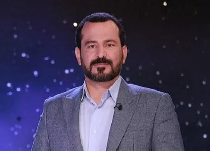 تلویزیون رمضان امسال &laquo;زندگی پس از زندگی&raquo; ندارد