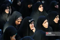عضو شورای شهر شیراز: طرح جامع عفاف و حجاب در شیراز در حال آماده سازی است