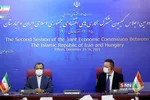 بیدذب