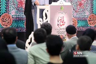 عصر شعر امام صادق(ع)